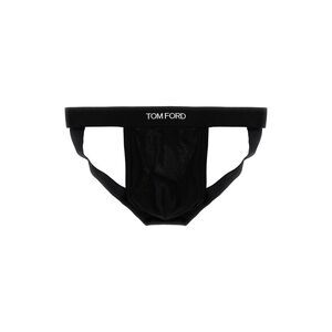 TOM FORD Logo briefs